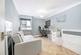 Additional image 5 of Woodfield Road, London W9