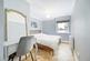 Additional image 6 of Woodfield Road, London W9