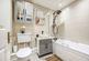 Additional image 7 of Woodfield Road, London W9