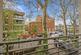 Additional image 8 of Woodfield Road, London W9
