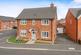 Blackbird Gardens, Langford, SG18