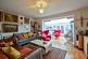 Additional image 2 of Greenham Close, Waterloo, London, SE1