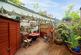 Additional image 11 of Greenham Close, Waterloo, London, SE1