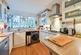 Additional image 13 of Greenham Close, Waterloo, London, SE1