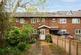 Additional image 14 of Greenham Close, Waterloo, London, SE1