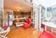 Additional image 4 of Greenham Close, Waterloo, London, SE1