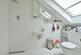 Additional image 6 of Greenham Close, Waterloo, London, SE1