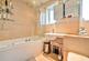 Additional image 7 of Greenham Close, Waterloo, London, SE1