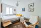 Additional image 8 of Greenham Close, Waterloo, London, SE1