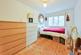 Additional image 9 of Greenham Close, Waterloo, London, SE1