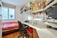 Additional image 10 of Greenham Close, Waterloo, London, SE1