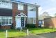 Tockley Road, Burnham, Slough