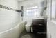 Additional image 16 of Tockley Road, Burnham, Slough