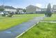 Additional image 6 of Tockley Road, Burnham, Slough