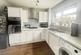 Additional image 7 of Tockley Road, Burnham, Slough