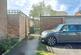Additional image 8 of Tockley Road, Burnham, Slough