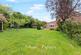 Additional image 24 of Brougham Glades, Stanway, Colchester, Essex, CO3