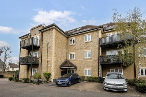 Jepson Drive, Stone, Dartford