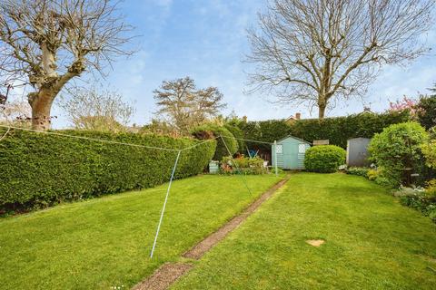 4 bedroom detached house for sale, Stanstead Avenue, Tollerton, Nottingham