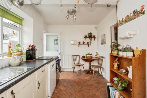 4 bedroom detached house for sale, Stanstead Avenue, Tollerton, Nottingham