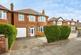 Stanstead Avenue, Tollerton, Nottingham