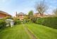 Stanstead Avenue, Tollerton, Nottingham photo 2