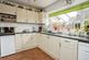 Stanstead Avenue, Tollerton, Nottingham photo 3