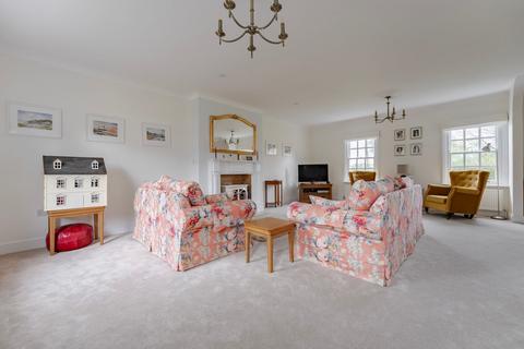 4 bedroom semi-detached house for sale, St. Georges, Wicklewood