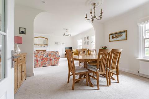 4 bedroom semi-detached house for sale, St. Georges, Wicklewood