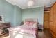Additional image 13 of New Church Road, Hove, BN3