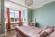 Additional image 3 of New Church Road, Hove, BN3
