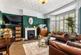 Additional image 7 of New Church Road, Hove, BN3
