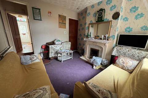 3 bedroom terraced house for sale, Membury Road, Birmingham, West Midlands
