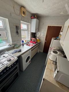 3 bedroom terraced house for sale, Membury Road, Birmingham, West Midlands