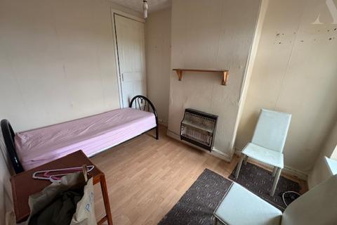 3 bedroom terraced house for sale, Membury Road, Birmingham, West Midlands