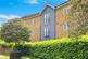 Lucerna Court, Longfield DA3