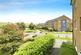 Additional image 12 of Lucerna Court, Longfield DA3