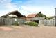 Additional image 13 of Lucerna Court, Longfield DA3