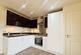 Additional image 3 of Lucerna Court, Longfield DA3