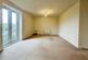 Additional image 4 of Lucerna Court, Longfield DA3