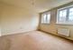 Additional image 6 of Lucerna Court, Longfield DA3