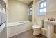 Additional image 7 of Lucerna Court, Longfield DA3