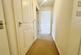 Additional image 8 of Lucerna Court, Longfield DA3