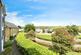 Additional image 10 of Lucerna Court, Longfield DA3