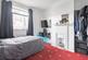 Additional image 7 of Minden Road, Lowestoft