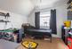 Additional image 9 of Minden Road, Lowestoft