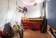 Additional image 10 of Minden Road, Lowestoft