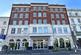 Additional image 2 of Sussex Mansions, Eastbourne BN21