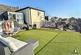 Additional image 15 of Sussex Mansions, Eastbourne BN21