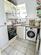 Additional image 6 of Sussex Mansions, Eastbourne BN21